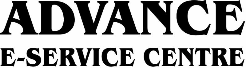 ADVANCE E-SERIVCE CENTRE